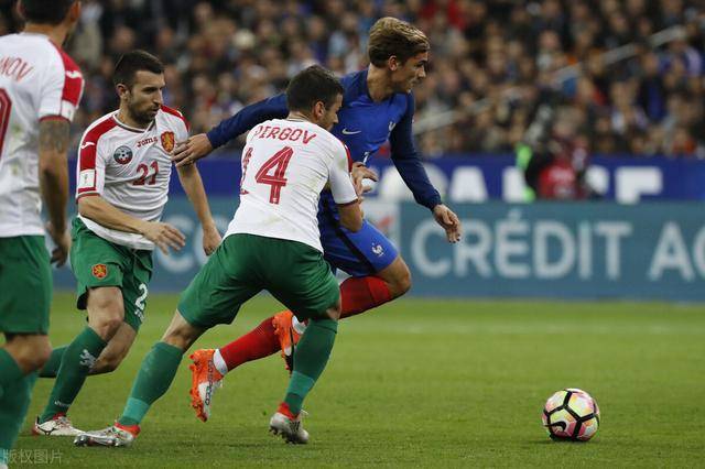 雷速APP-关于尼斯客场击败斯特拉斯堡，保持领先位置的信息