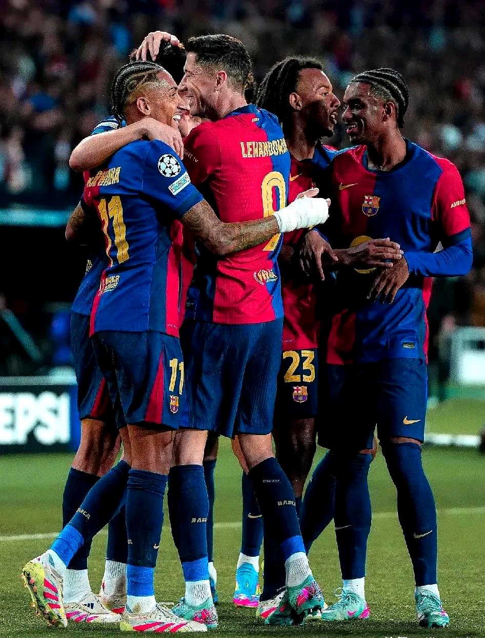 塞尔吉奥巴博萨突破连续得分，为球队赢得比赛