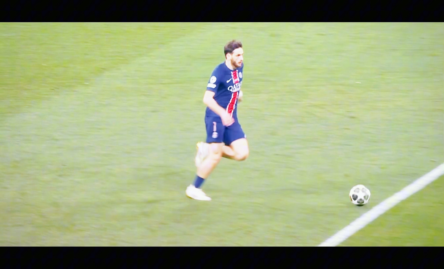 乌拉圭传奇射手再次为球队贡献进球的简单介绍