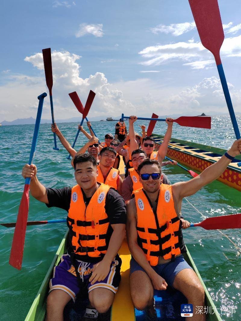 留尼汪选手喜获佳绩，备战接下来比赛的简单介绍