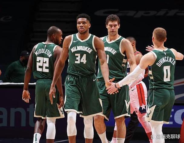 关于非洲强队与亚洲巨人对抗，激战一触即发的信息