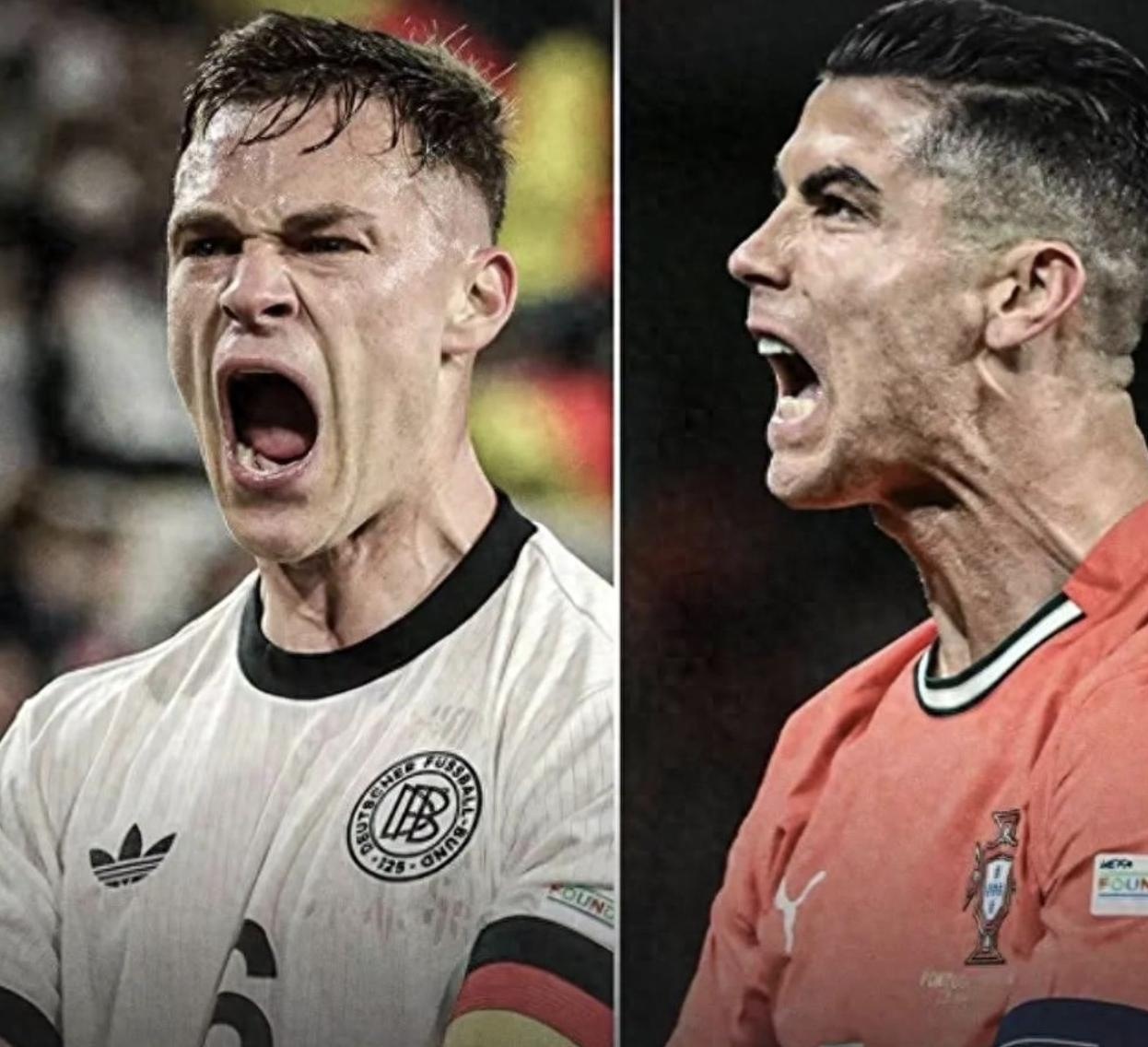 荷兰憾负北马其顿，士气受挫的简单介绍