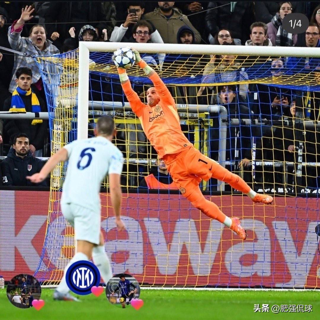 包含球员个人表现亮眼，为球队赢得关键战役的词条