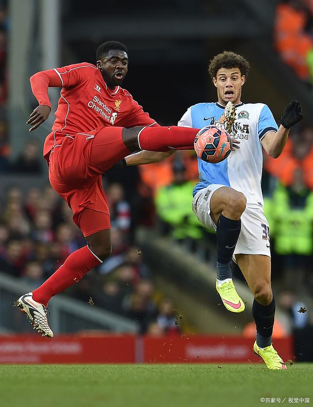 哈德斯菲尔德终结不胜颓势，取得关键胜利