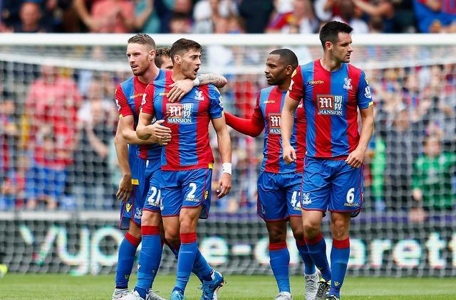 哈德斯菲尔德终结不胜颓势，取得关键胜利