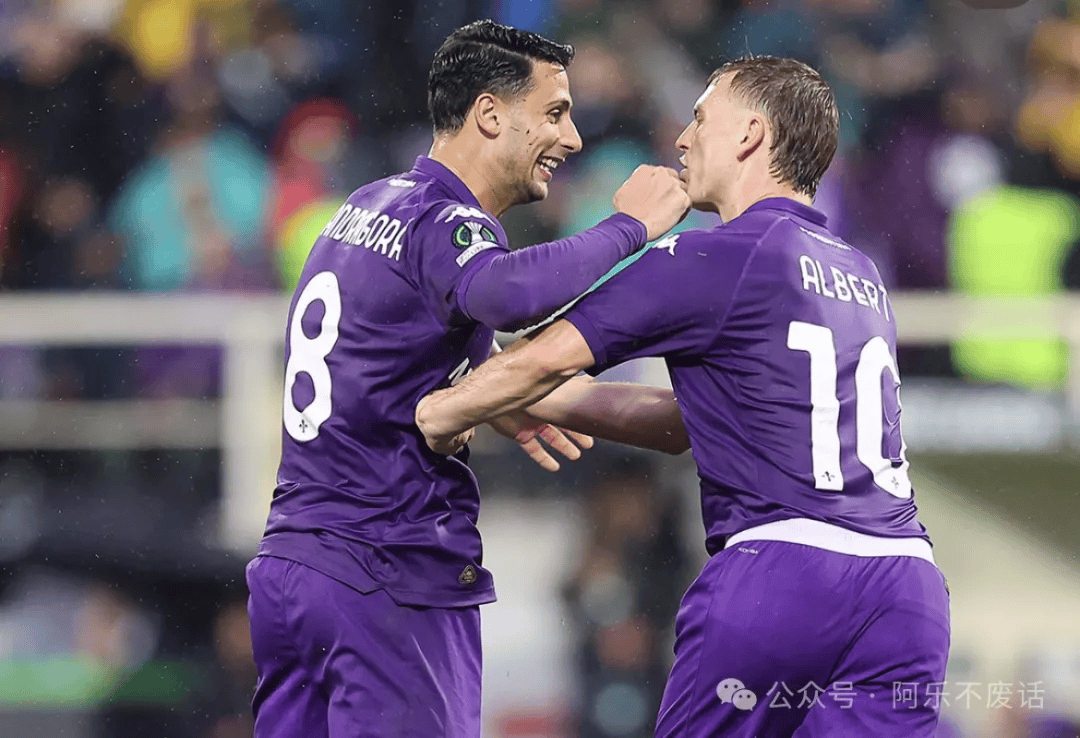 佛罗伦萨队遭遇不败对手不敌的简单介绍