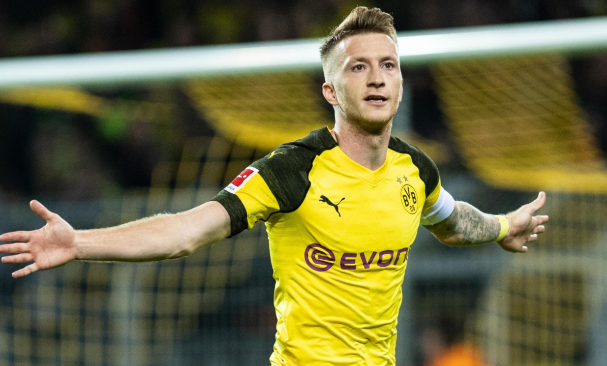 里约瓦尔队不敌莱尔旺，遗憾失利的简单介绍