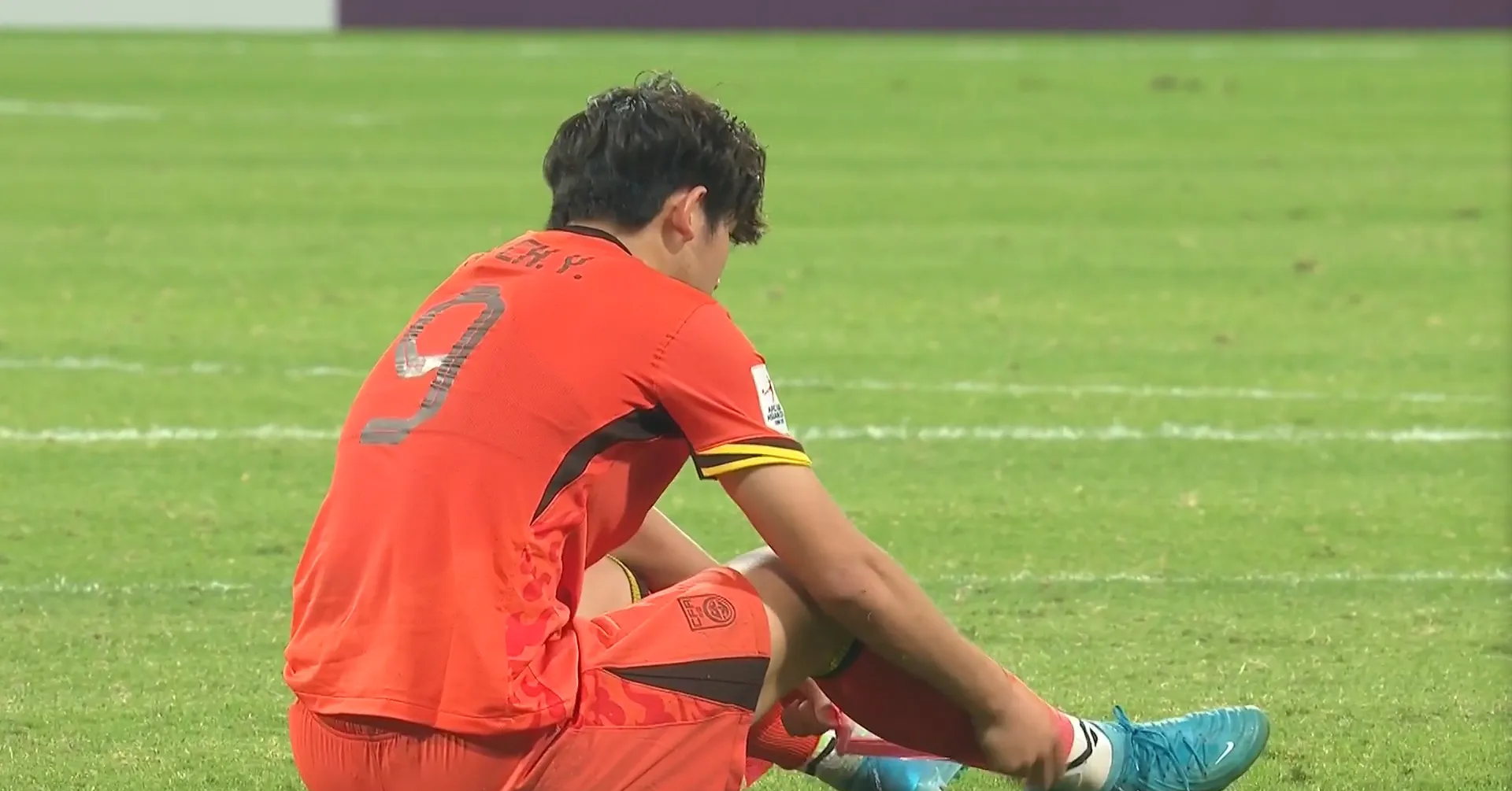 里约瓦尔队不敌莱尔旺，遗憾失利的简单介绍