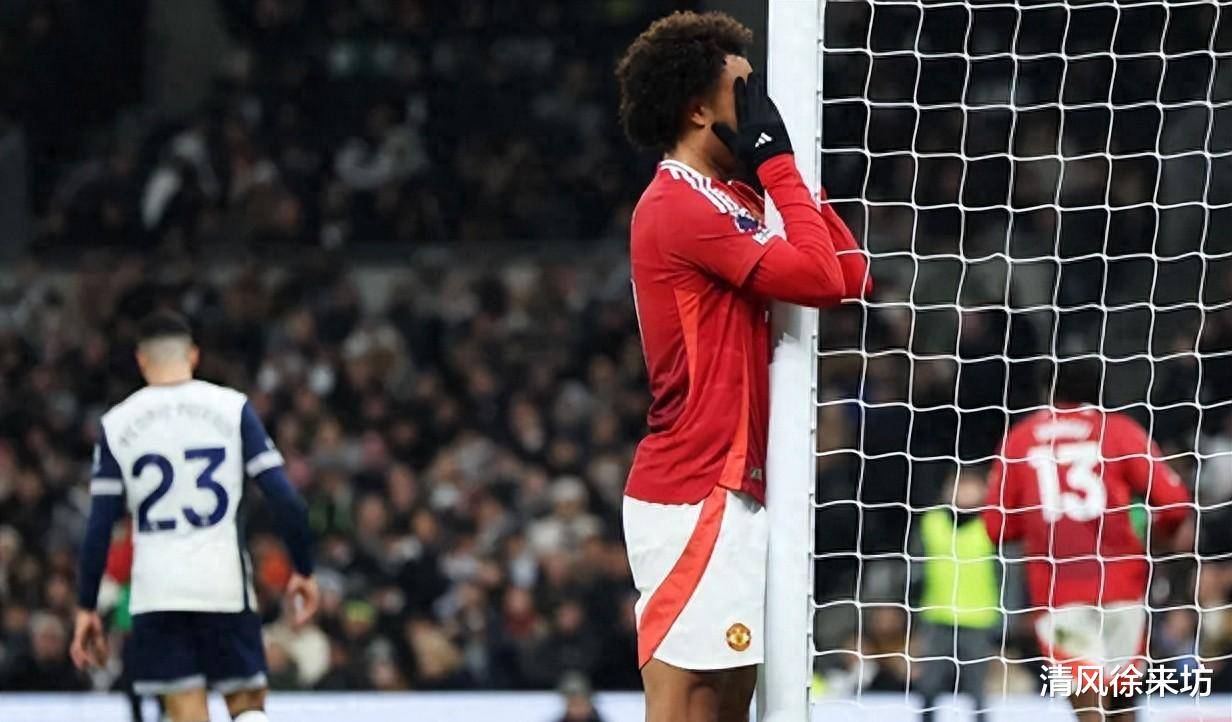 包含埃弗顿不敌富勒姆，遭遇两连败的词条