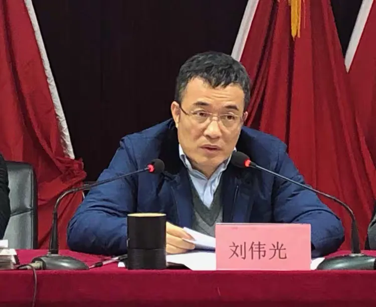 关于六安神农胸怀壮志备战，决心斗志锐不可挡的信息