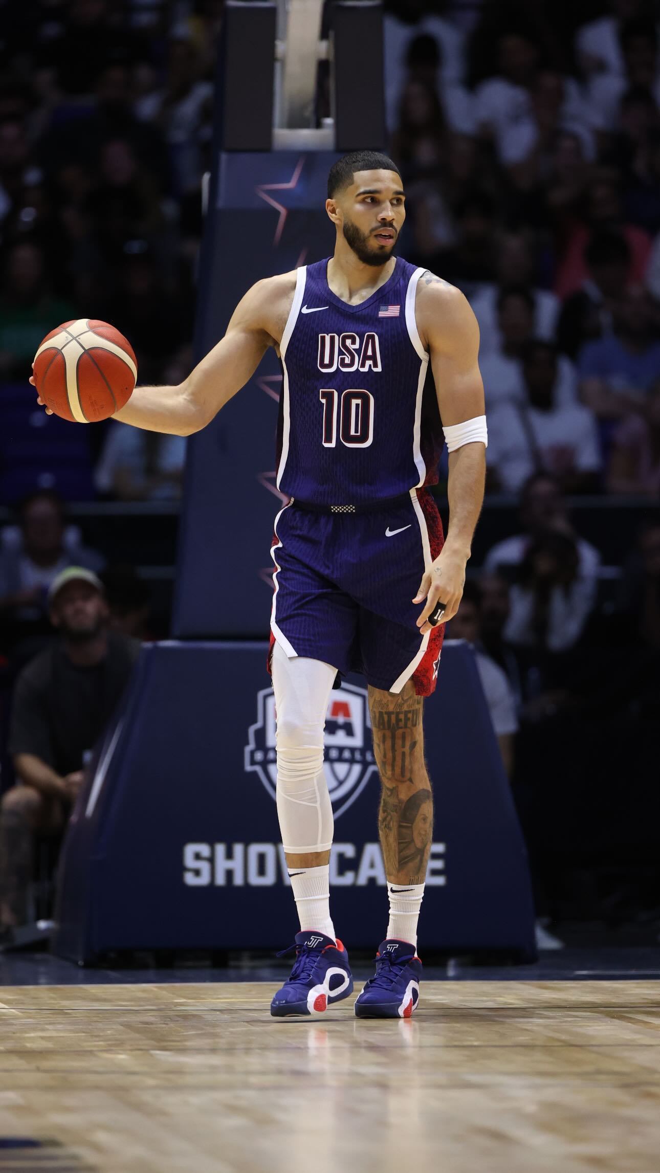 关于苏丹篮球明星在国际篮球舞台上闪耀的信息