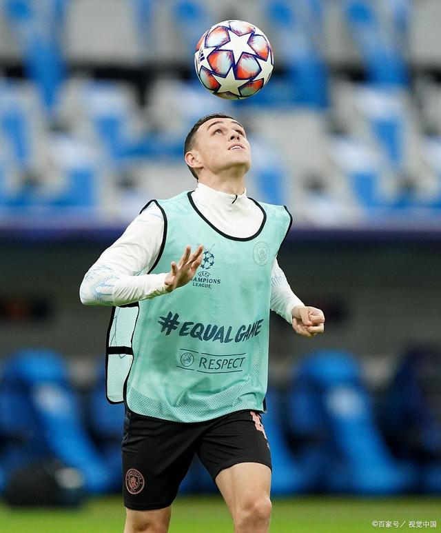 埃弗顿客场战平，保级压力传来新希望的简单介绍