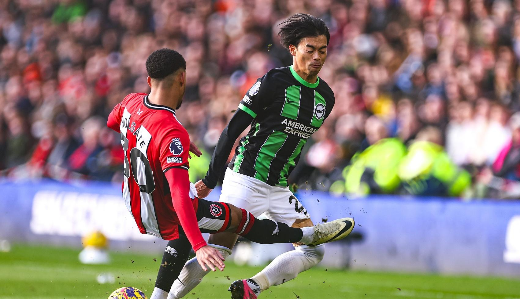 埃弗顿客场战平，保级压力传来新希望的简单介绍