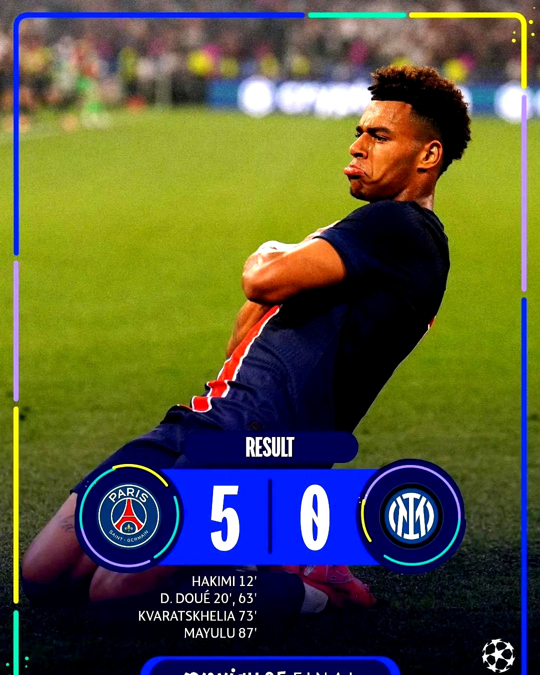 包含国际米兰主场逆转亚特兰大，豪取三分的词条