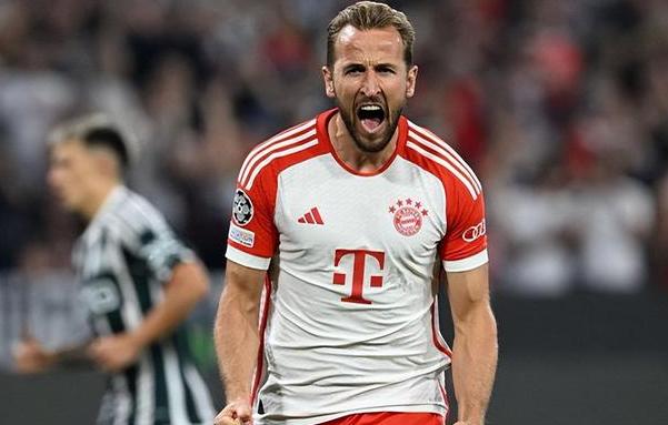 罗马遭遇两连败，战绩下滑引发忧虑的简单介绍