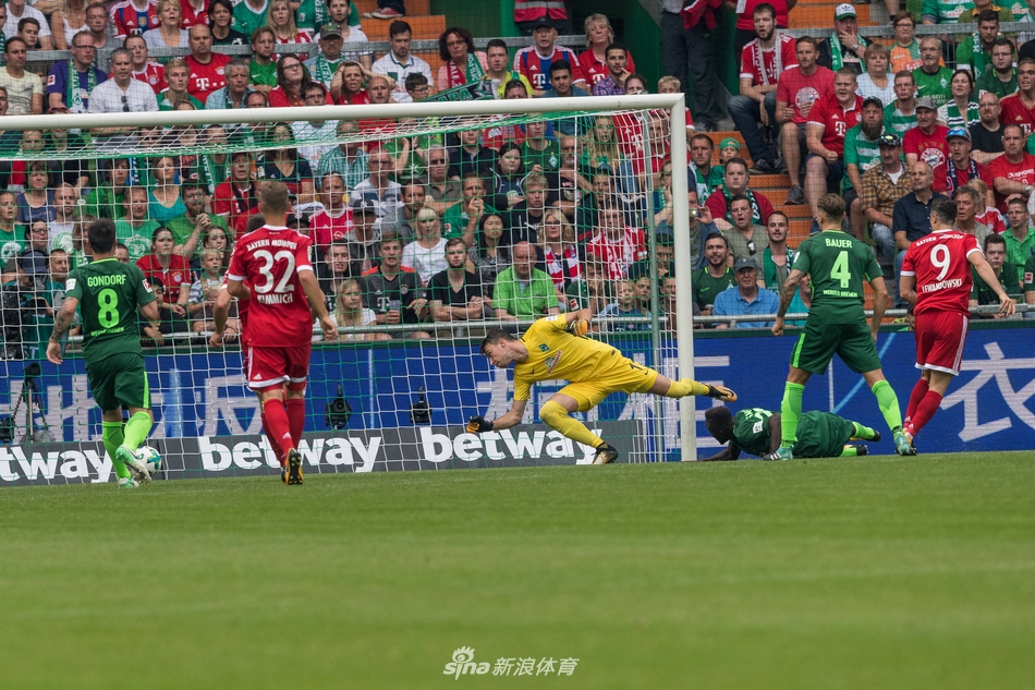 罗马遭遇两连败，战绩下滑引发忧虑的简单介绍