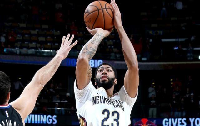 太阳客场挑战无力，太阳继续告终败退的简单介绍