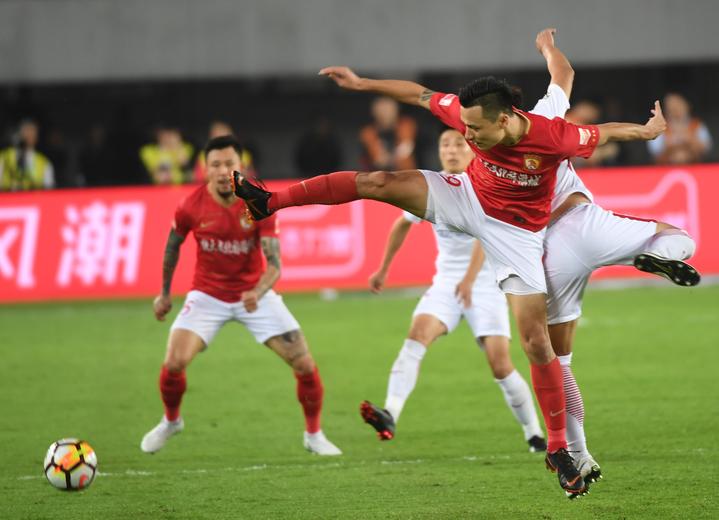 太阳客场挑战无力，太阳继续告终败退的简单介绍