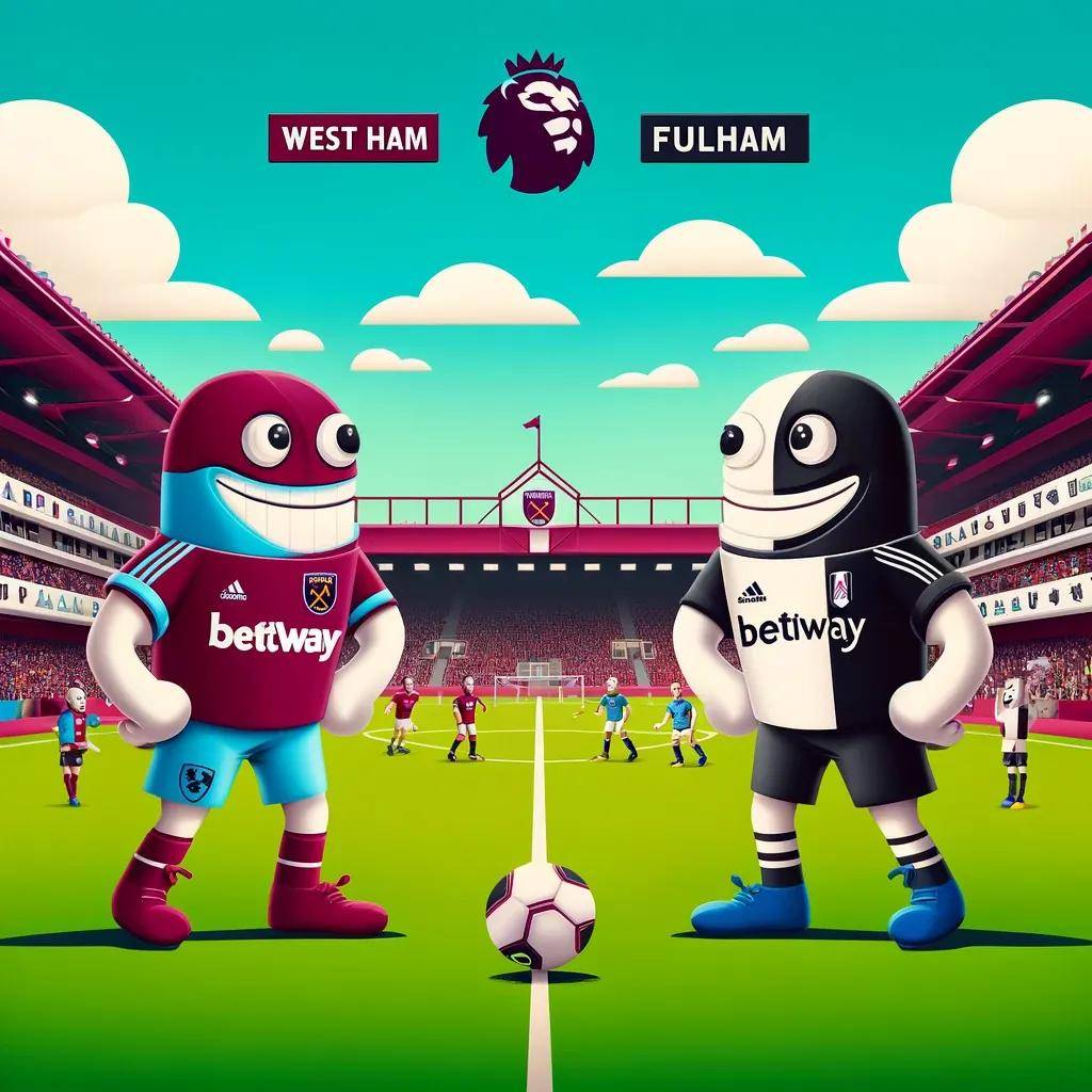 西汉姆联取得关键胜利，继续向英超前四位置迈进的简单介绍