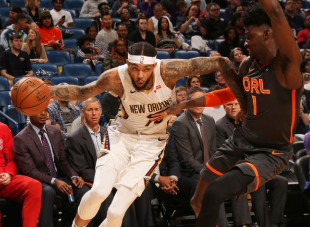 韩国羽毛球队强势法国羽毛球队，马琳打破历史纪录的简单介绍