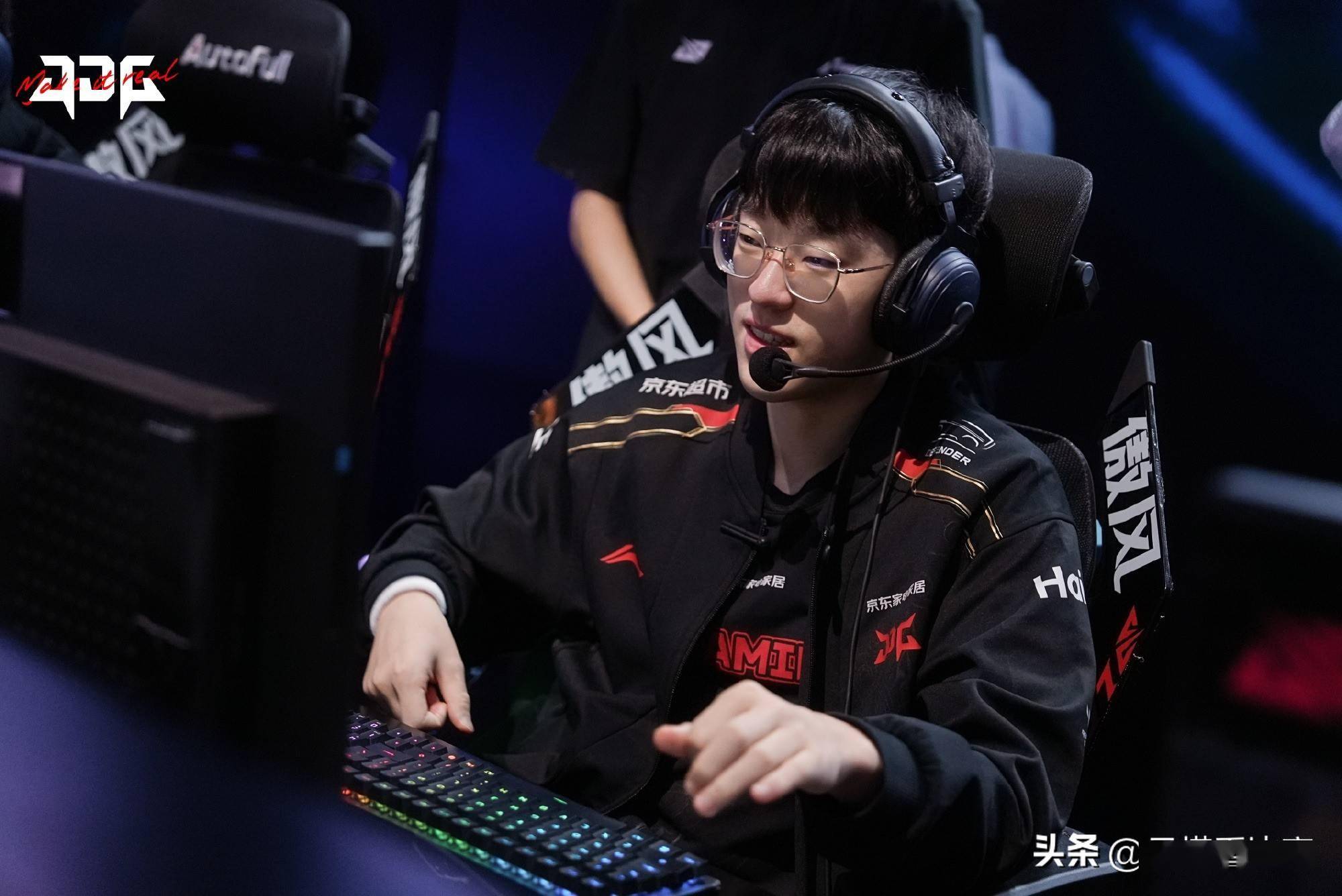 IG鏖战RGE，Knight高光表现的简单介绍