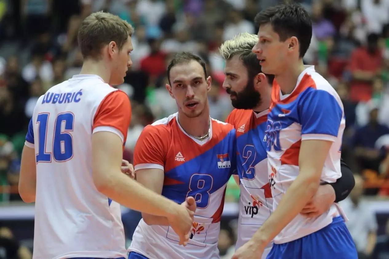 关于塞维利亚鏖战比利时，福登惊艳四座的信息