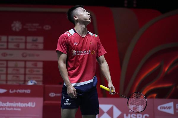 关于丹麦队横扫德国队，黄鸭组合扛起全队的信息