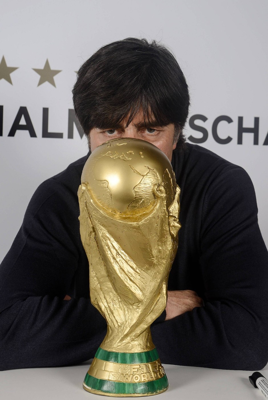 日本队绝杀德国队，黄鸭组合惊艳四座的简单介绍