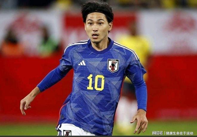 日本队绝杀德国队，黄鸭组合惊艳四座的简单介绍