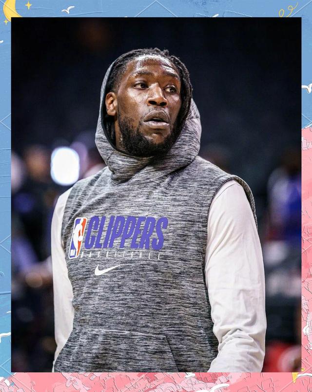 包含快船连胜收官，主教练感慨球队表现出色的词条