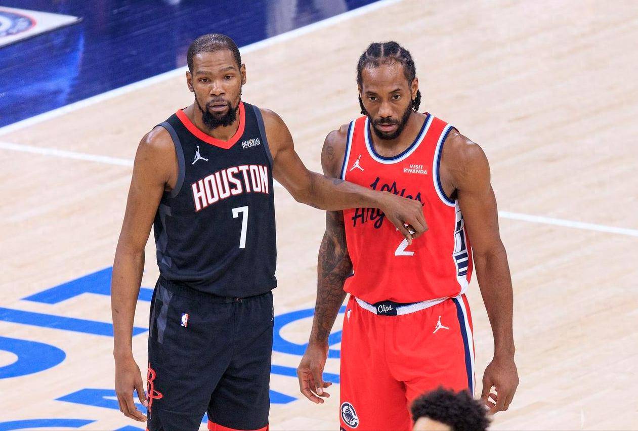 包含快船连胜收官，主教练感慨球队表现出色的词条