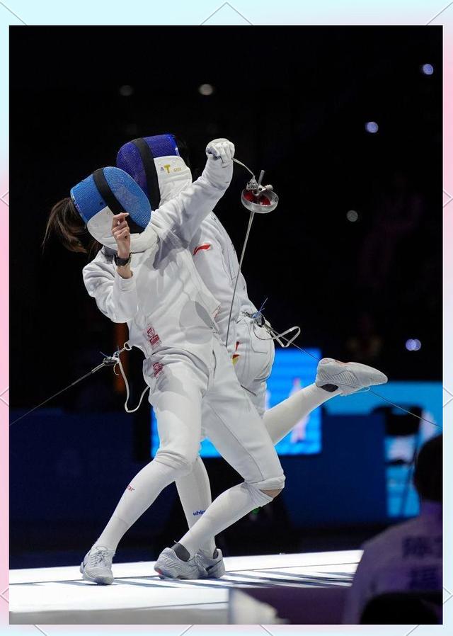 关于福建队在最新一场比赛中赢得胜利，展现实力的信息