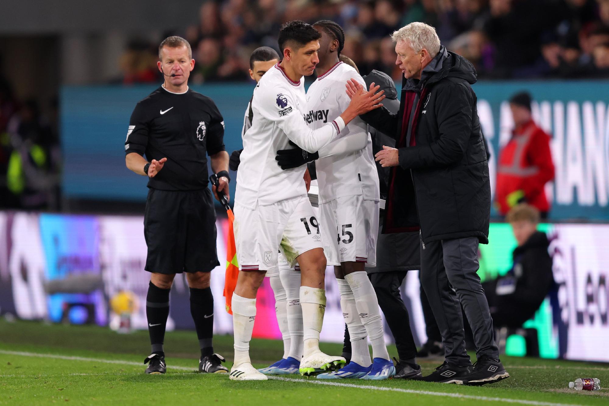 阿森纳主场大胜，西汉姆联惨败收场的简单介绍