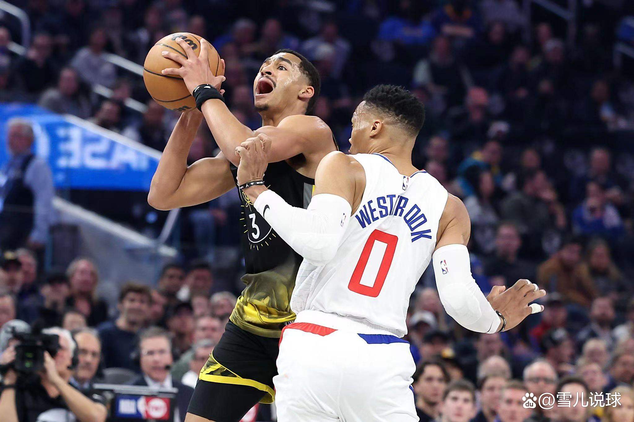 关于梅斯主场战平亚眠，积分榜位置下滑的信息