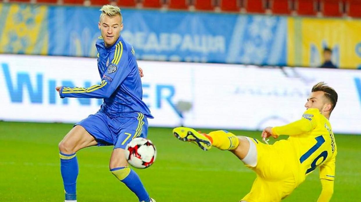 瑞典队在比赛中展现出实力的简单介绍