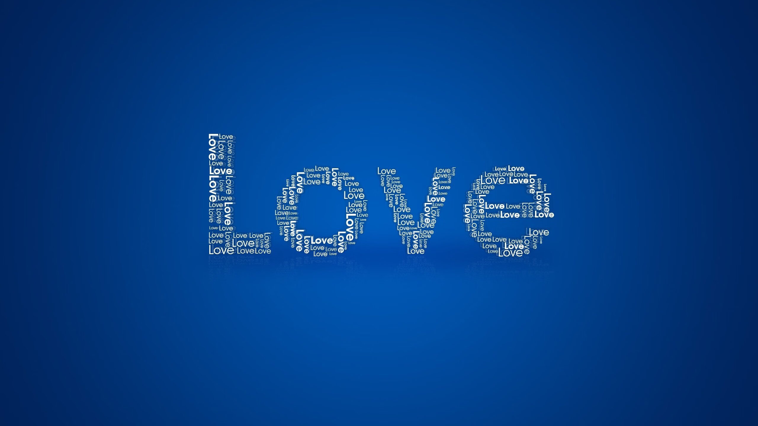 浓眉接管世界排名战，76人提前终结悬念映照北京队困局