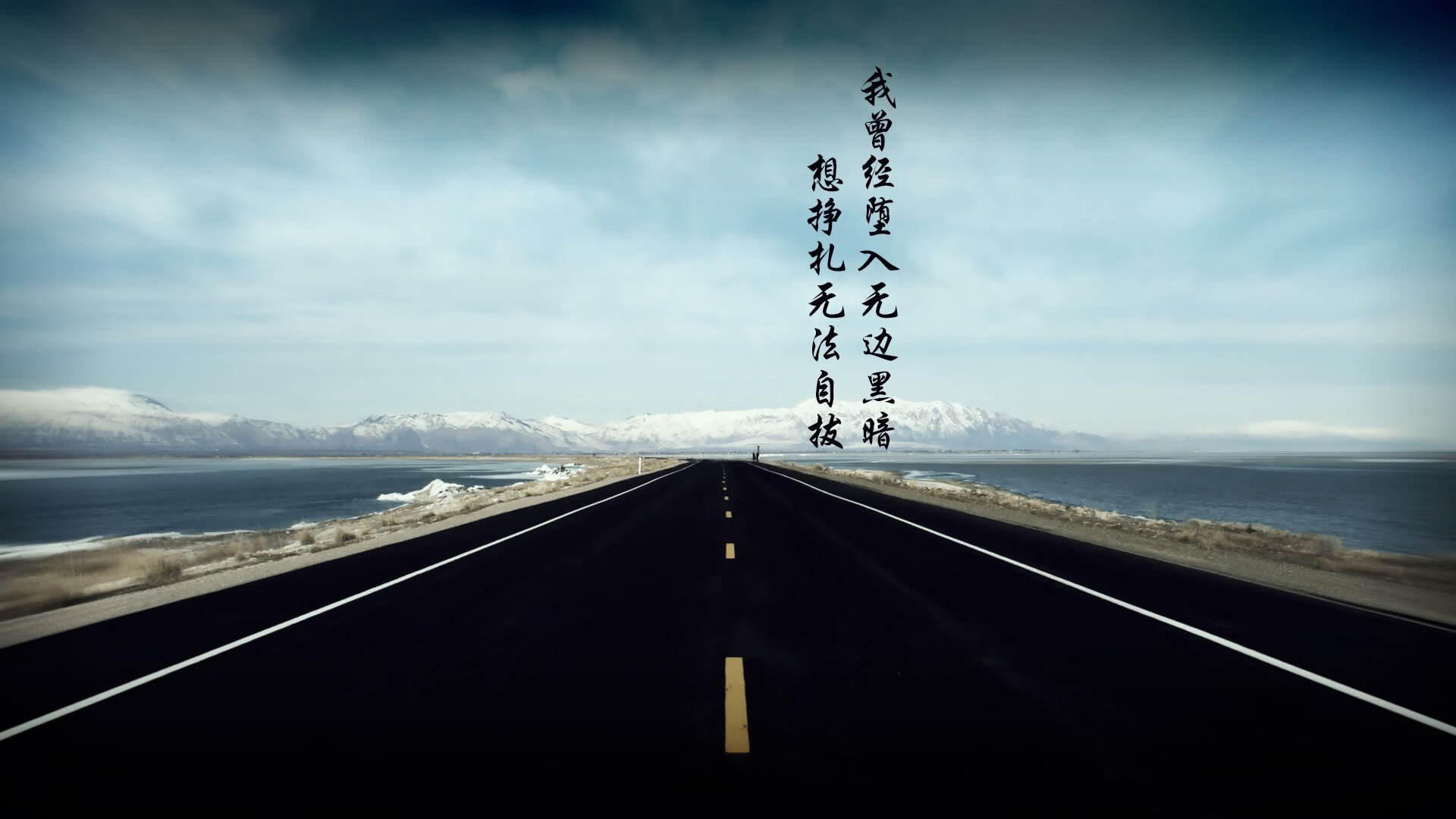 绿茵烽火夜，德里赫特爆发定乾坤，乌克兰加时鏖战克新西兰