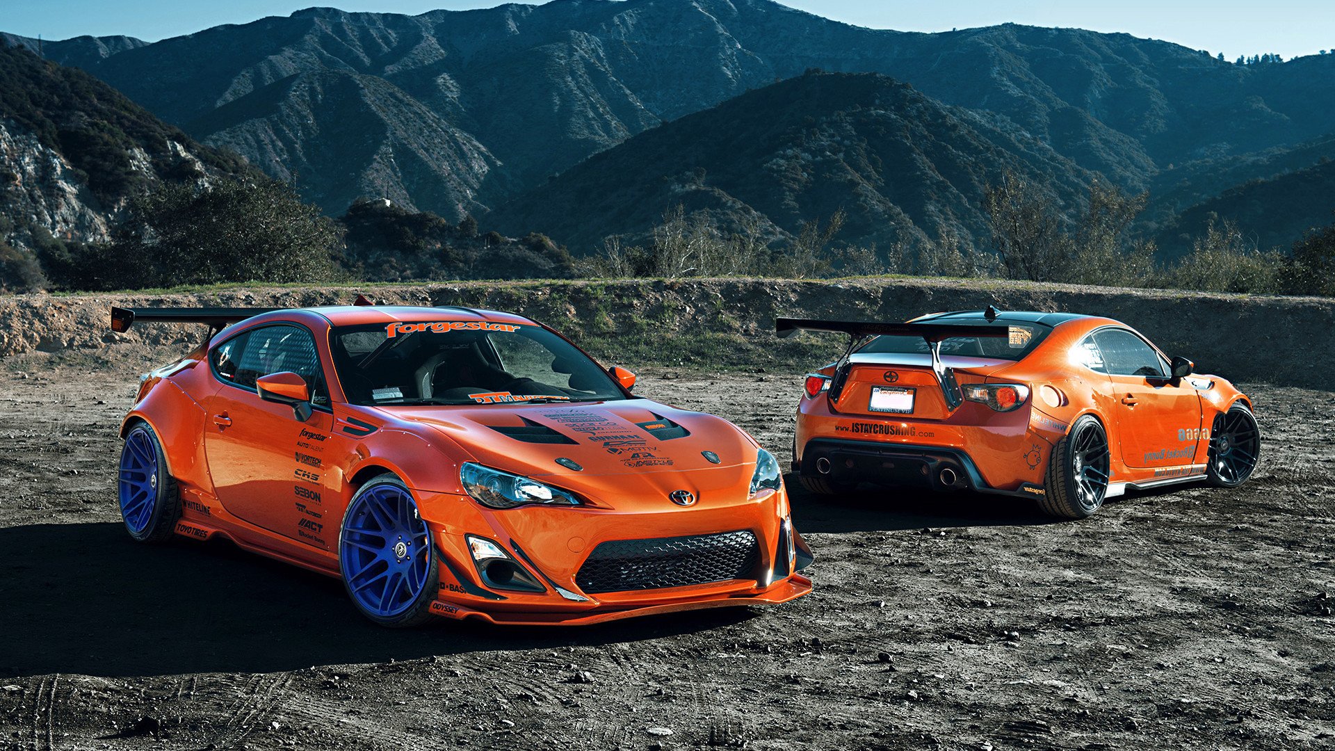 绿茵烽火夜，德里赫特爆发定乾坤，乌克兰加时鏖战克新西兰