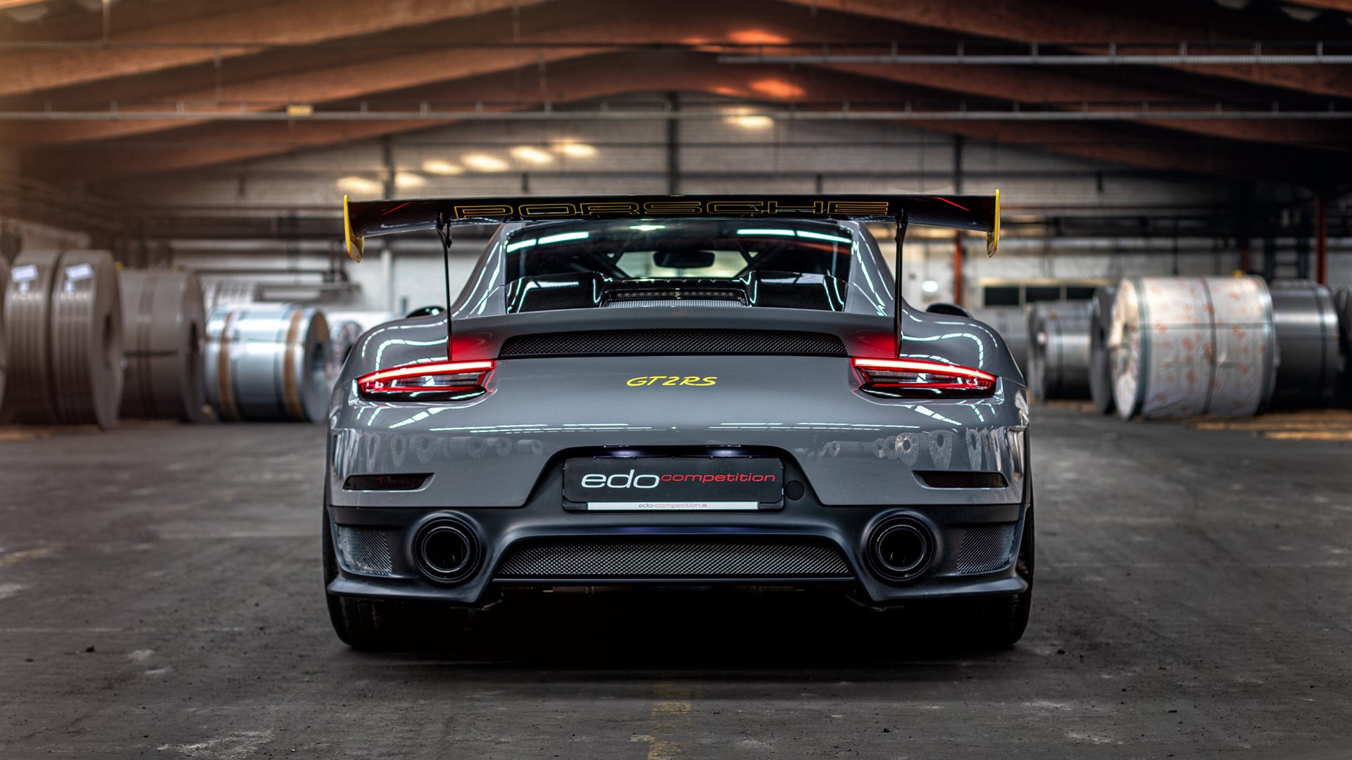 冰与火之歌，德罗赞关键先生本色，吉林队一波流带走太阳