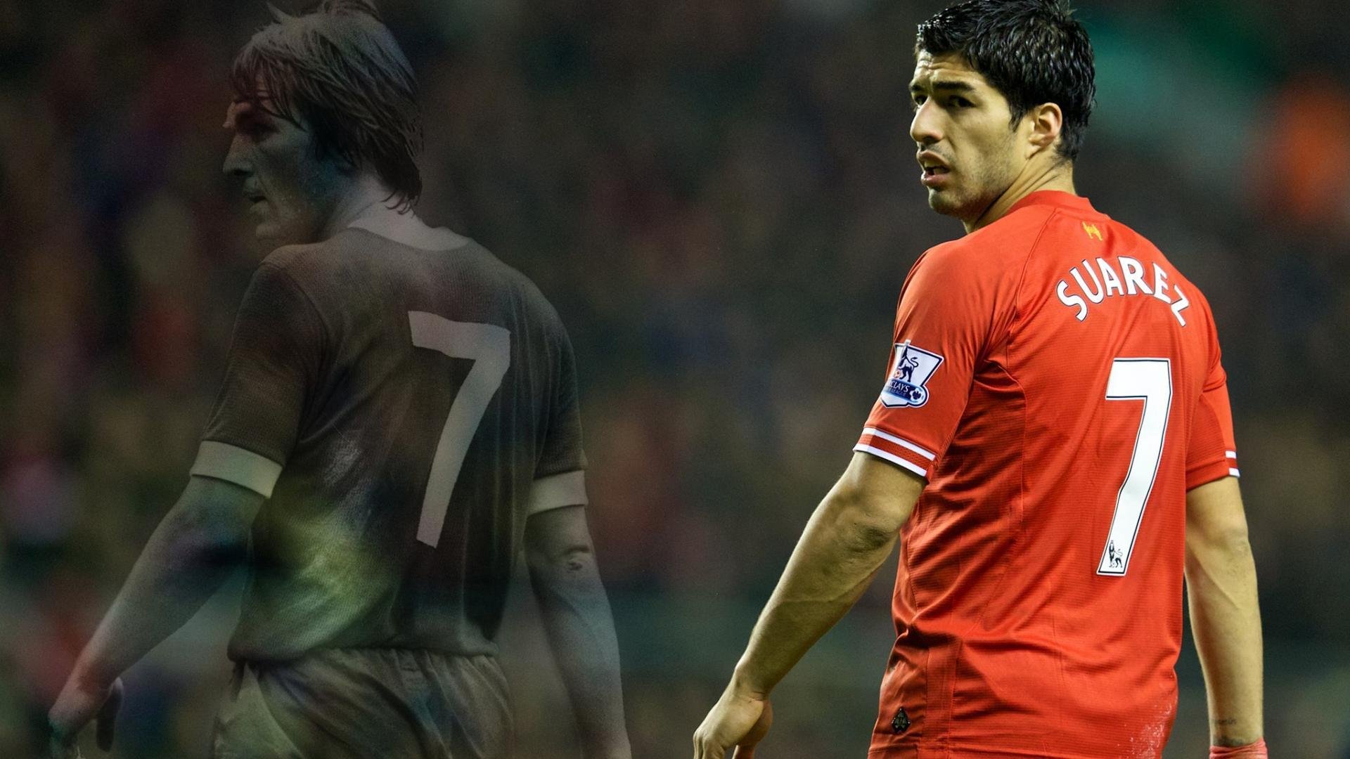 唯一性之战，布伦森在世界排名争夺战中接管比赛，太阳稳稳拿下爵士