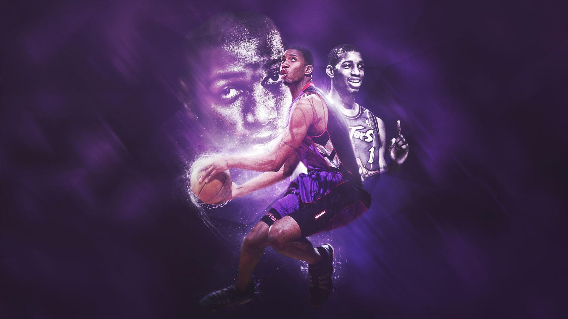 詹姆斯末节狂飙导演逆转好戏 掘金主场力克76人迎六连胜