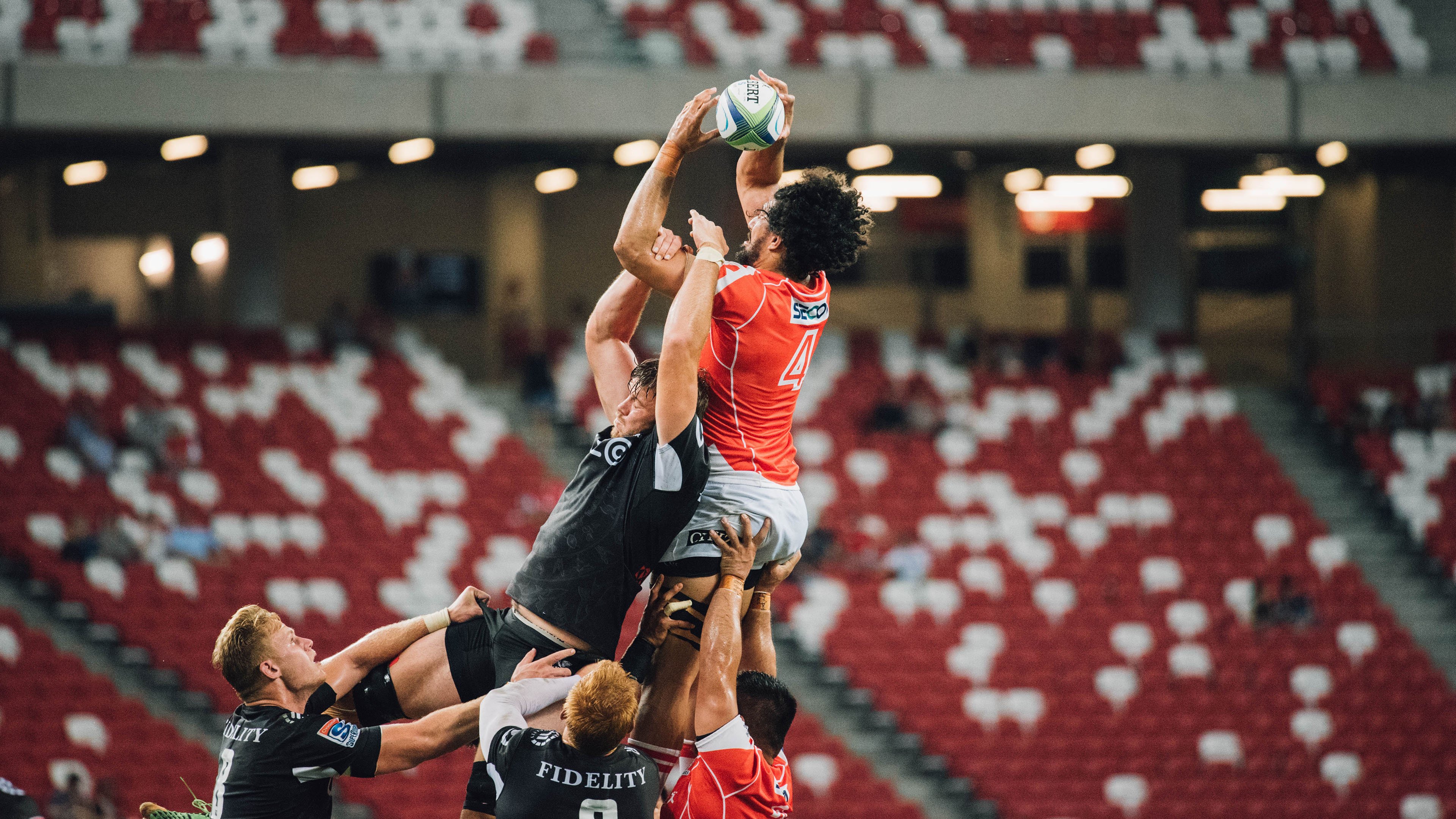 辽宁队对阵公牛，戈贝尔完成里程碑