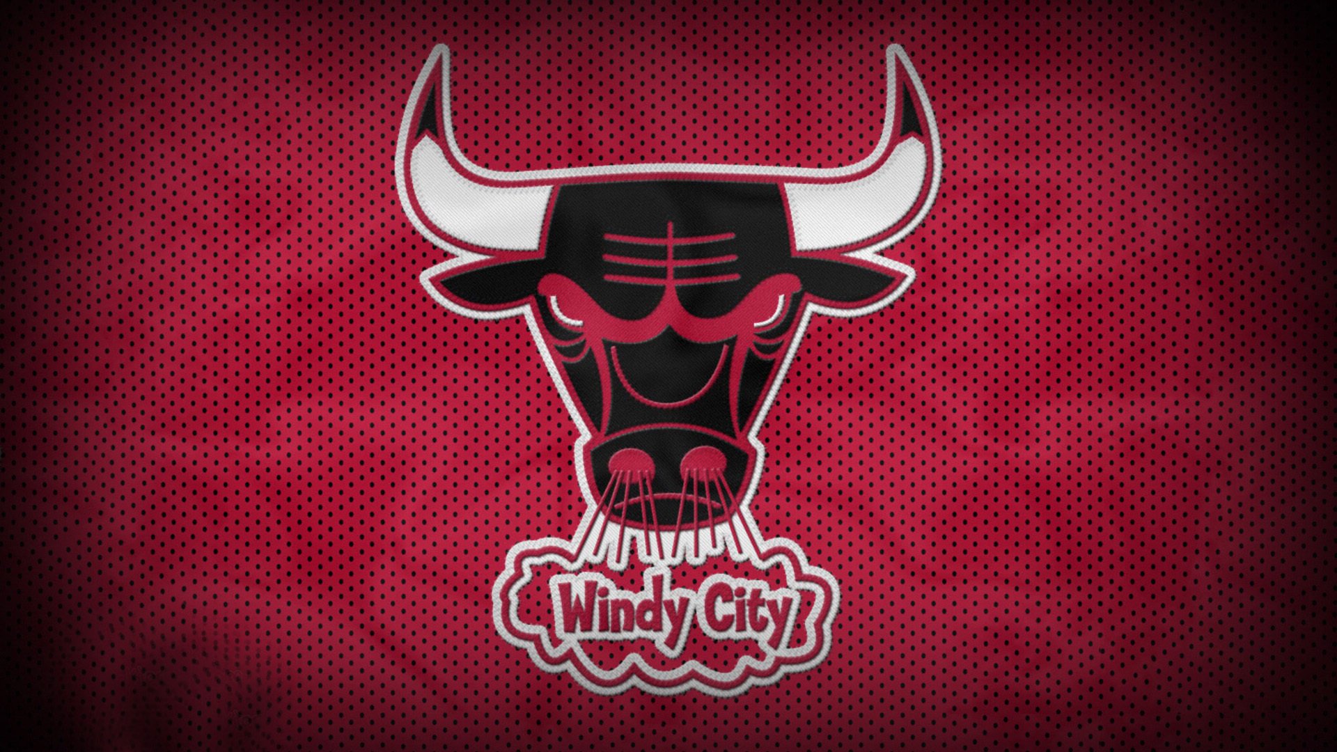 奇才斩落76人，布克大场面先生，一场定义赛季的冷门之战