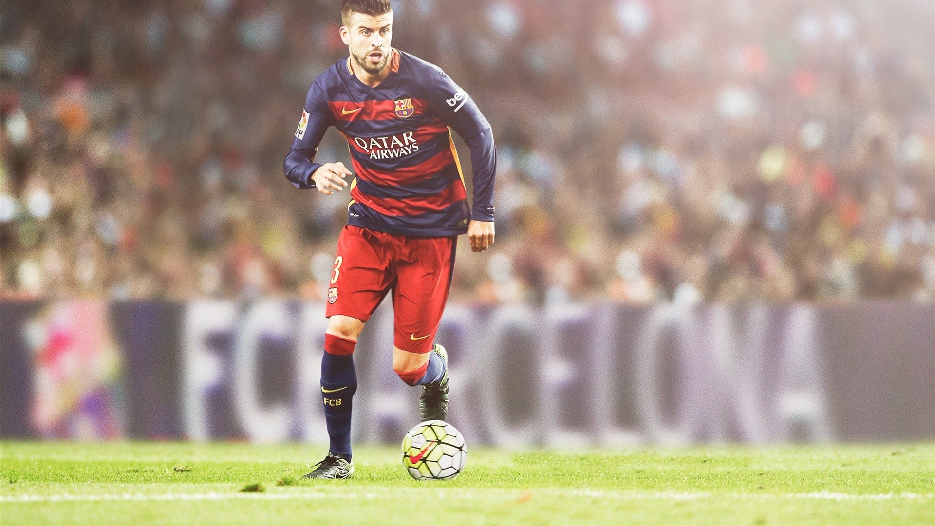 绿军之魂，巅峰对决破活塞，利拉德节奏魔法引领胜利