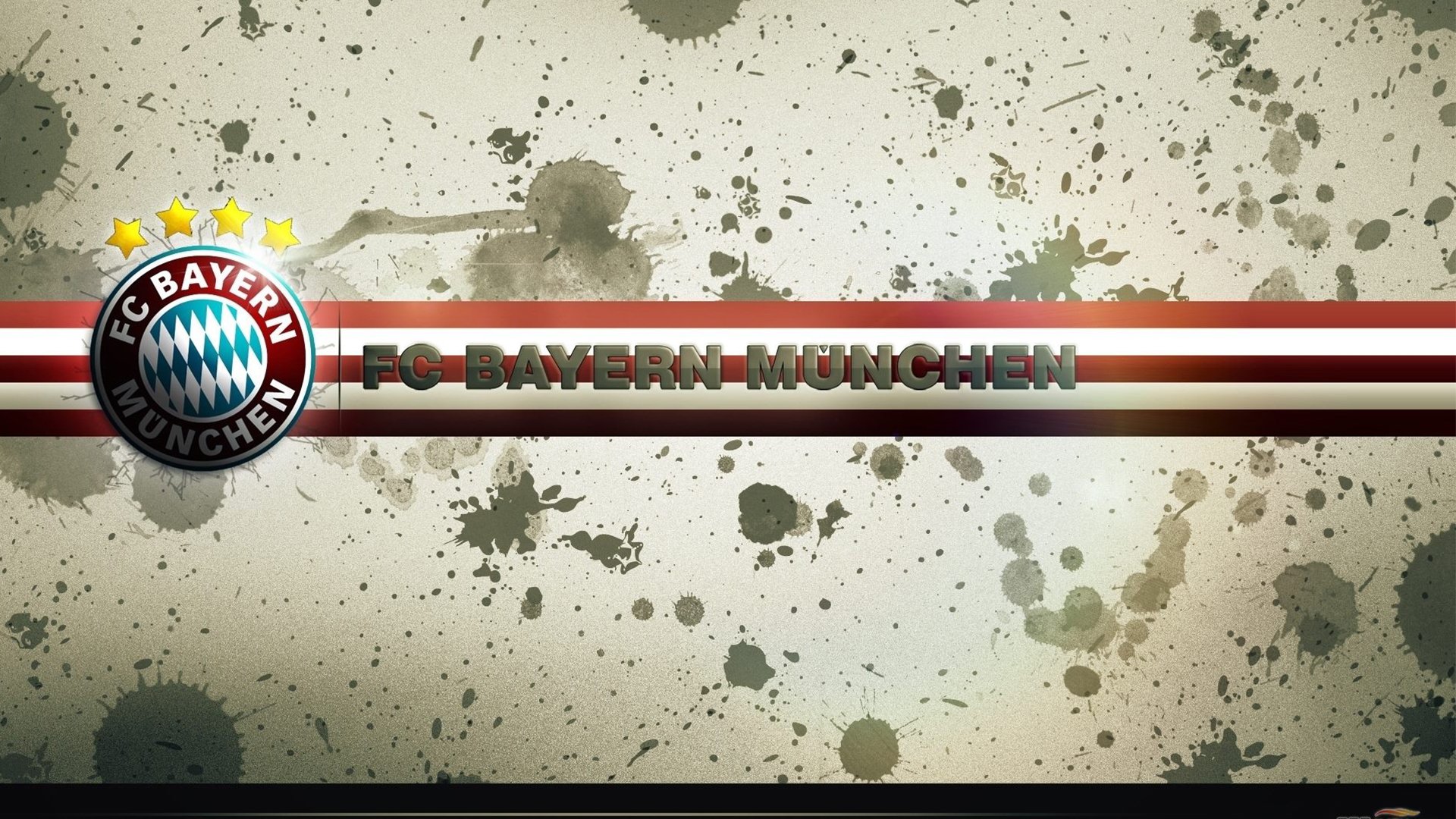 西决生死战之夜，梅西打出统治级数据