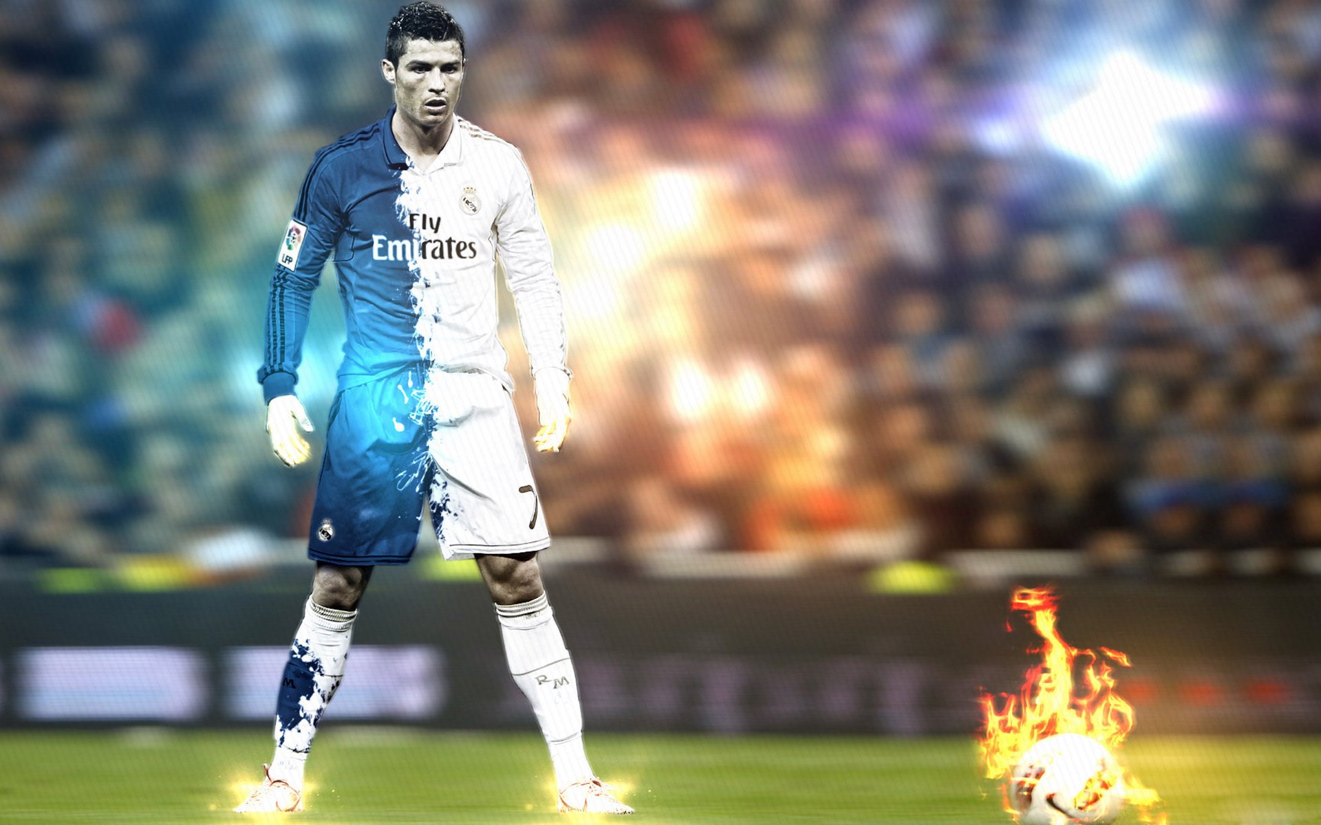 伊布关键回合不手软，利物浦击败拜仁，一场战术与意志的较量