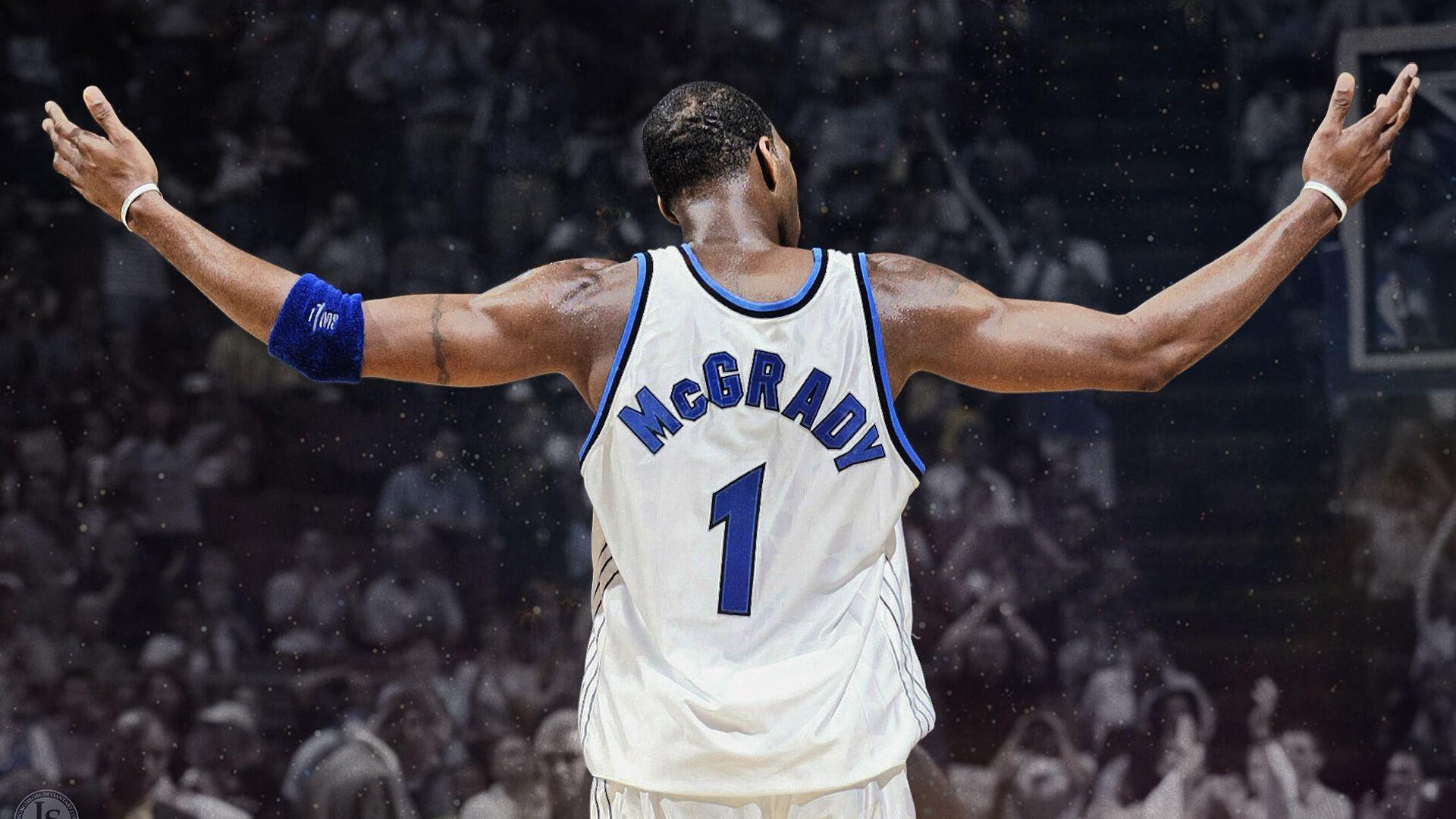 南美风暴席卷欧陆，厄瓜多尔新星闪耀，阿尔瓦雷斯德甲争冠战定乾坤