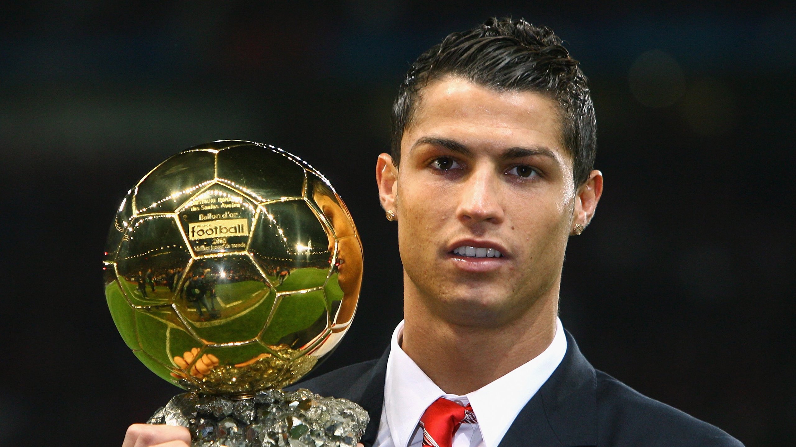 意甲焦点战之外，雷恩如何拿下比利时足球的精华