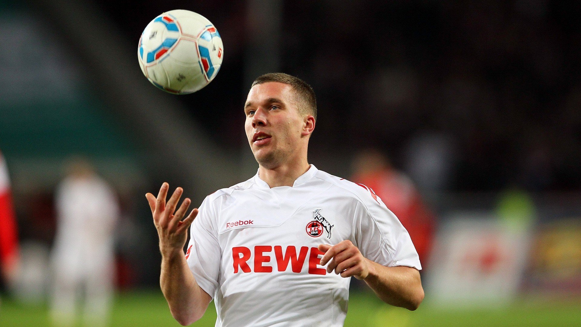 意甲焦点战之外，雷恩如何拿下比利时足球的精华