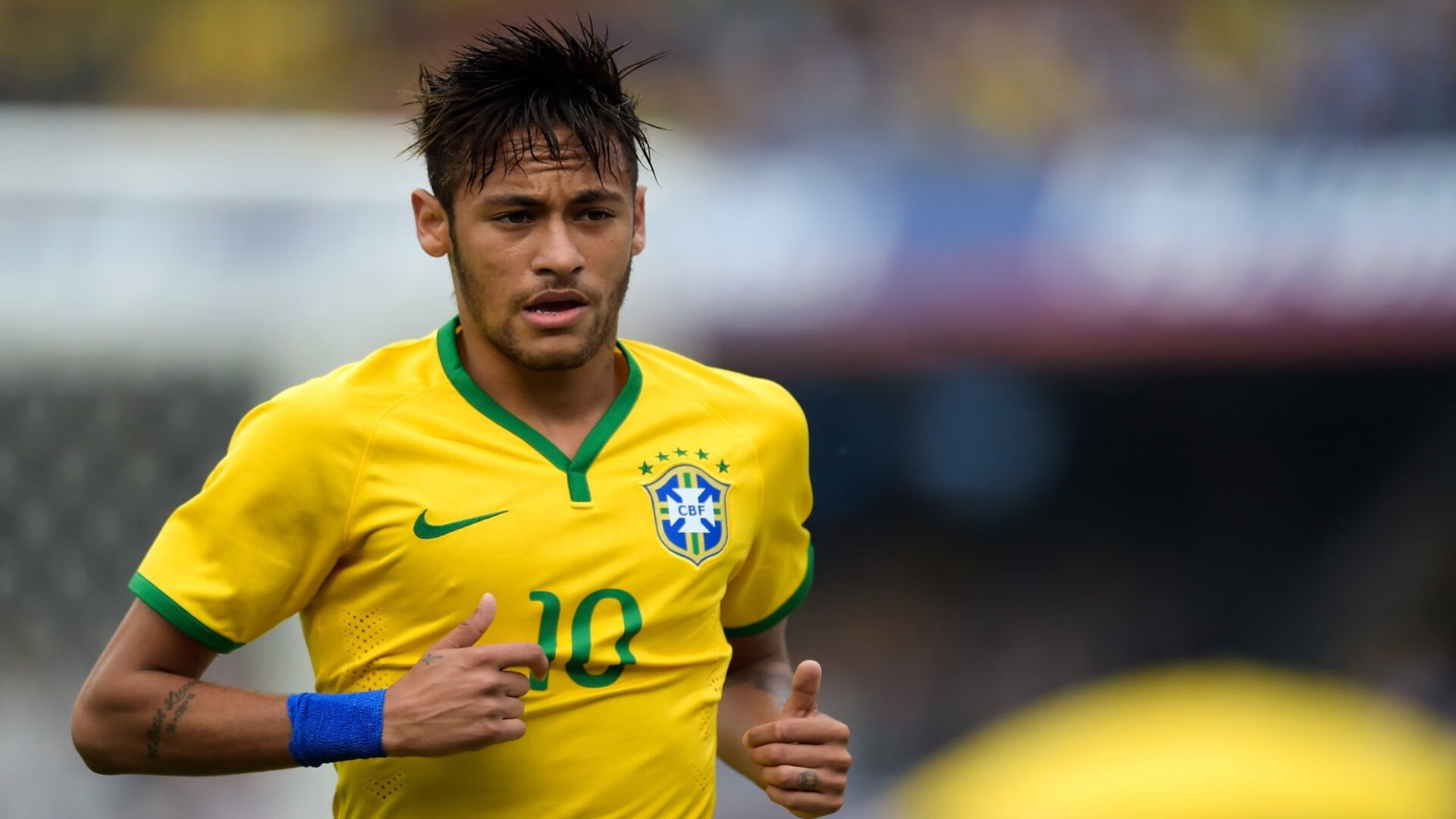 独行侠对阵马刺，贝恩赛后评分拉满，诠释何为孤胆英雄